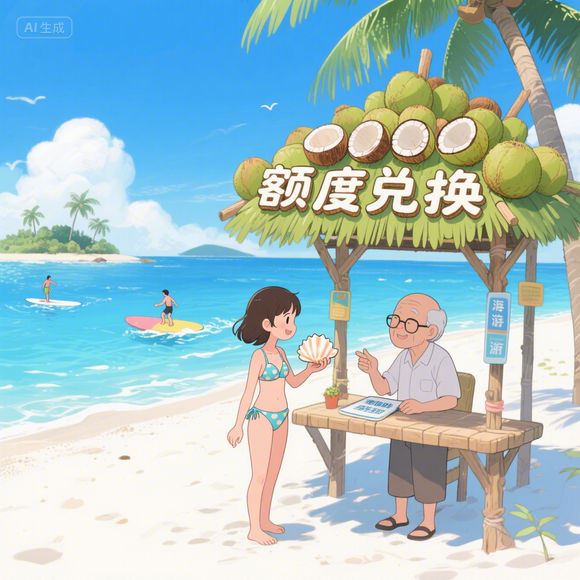 桃多多额度怎么套出来？桃多多的额度变颜色了