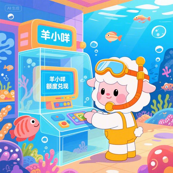 揭秘桃多多额度，学生如何轻松查看与套现？