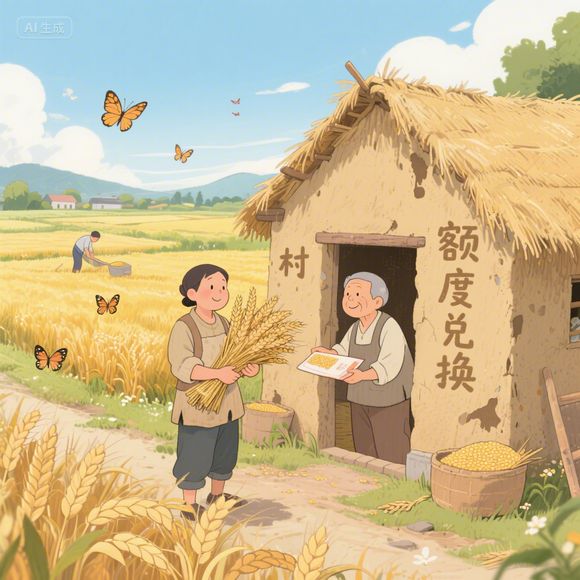 桃多多桃享卡额度提现与消费指南，商家操作详解与案例分析