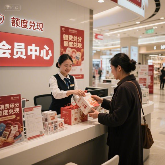 美团月付额度提现与商家合作详解，百元额度的背后真相