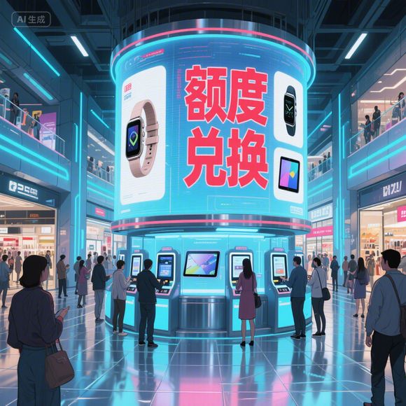 桃多多桃享卡额度兑现攻略，总额度查看与使用指南