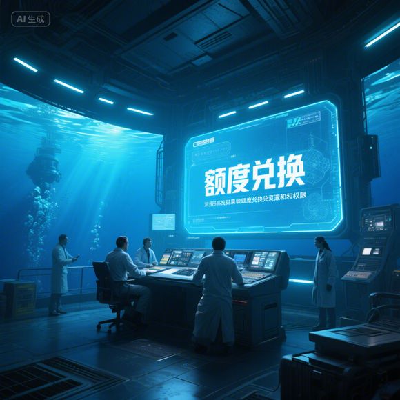 揭秘桃多多额度，如何巧妙套出额度及一般额度范围