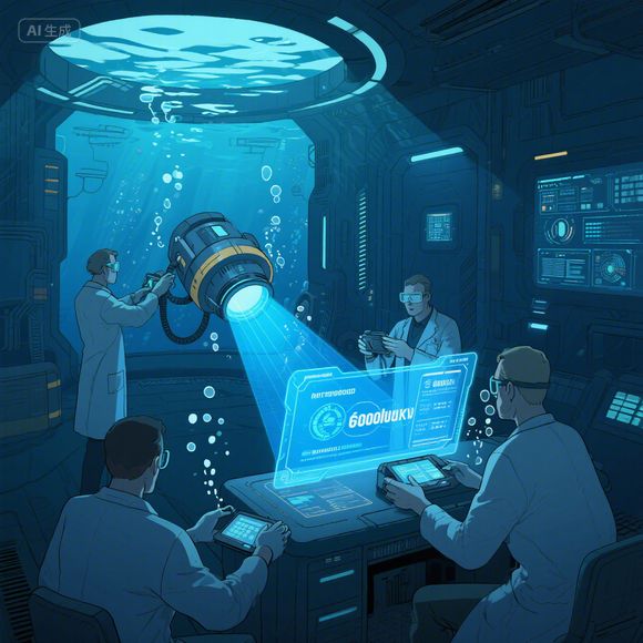 京东白条额度怎么套出来？京东白条额度锁了怎么办
