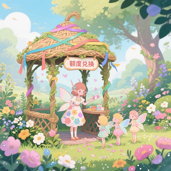 京东白条额度提升攻略，如何巧妙套出额度及提升白条等级？