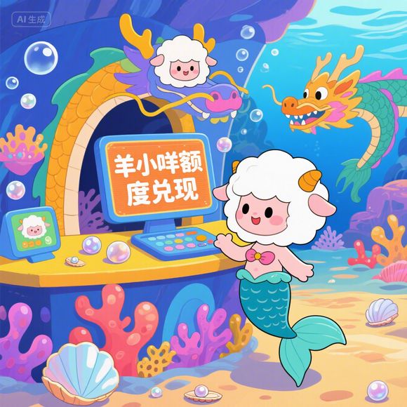 得物分期购额度提现与使用技巧