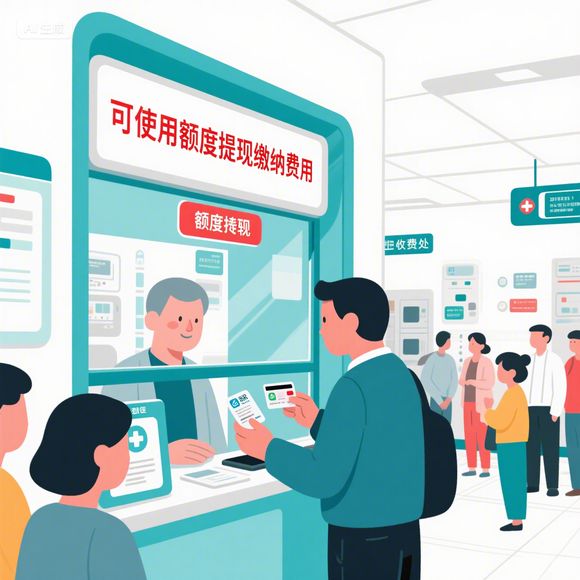 京东白条额度提升攻略，如何巧妙套出更高额度？