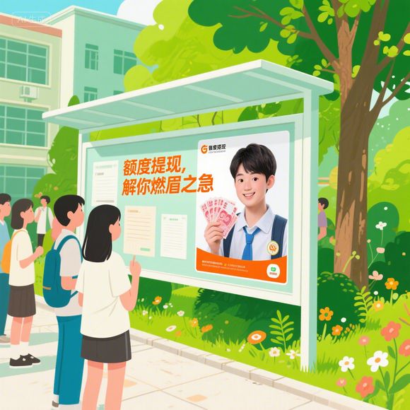 揭秘淘宝先用后付，商家提现攻略与蓄血池额度揭秘