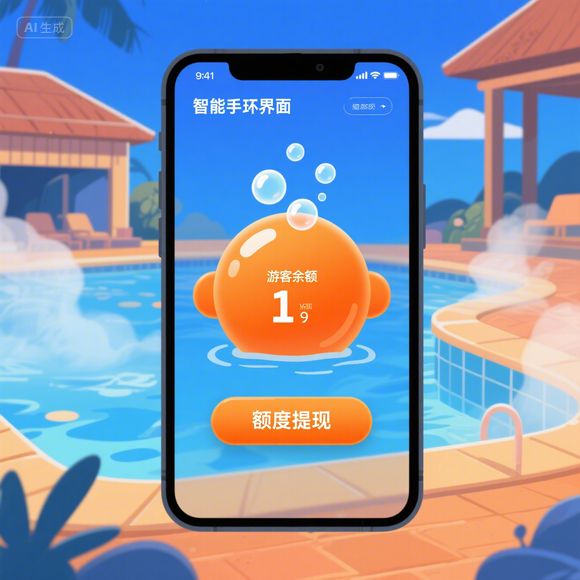 桃多多额度兑现，怎样涨桃多多额度呢