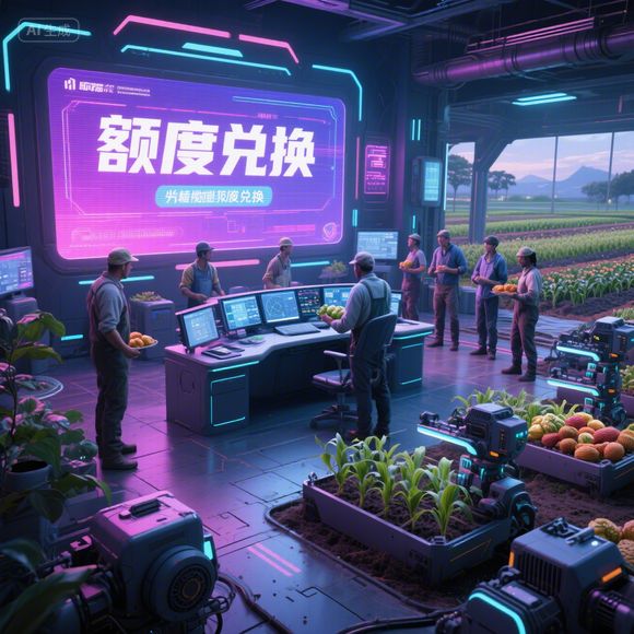 花呗额度套现全攻略，如何操作及额度查询技巧