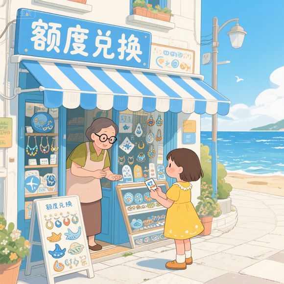 揭秘桃多多额度套现攻略，为什么你的桃多多没额度？