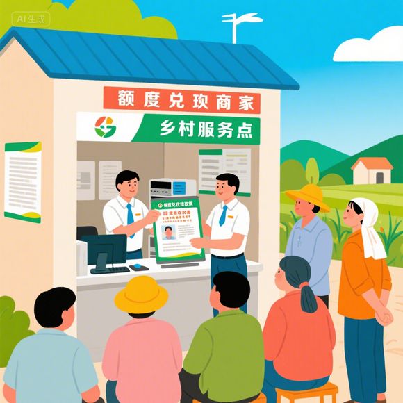 得物额度提现商家必看！如何轻松调整得物额度，提升资金周转效率