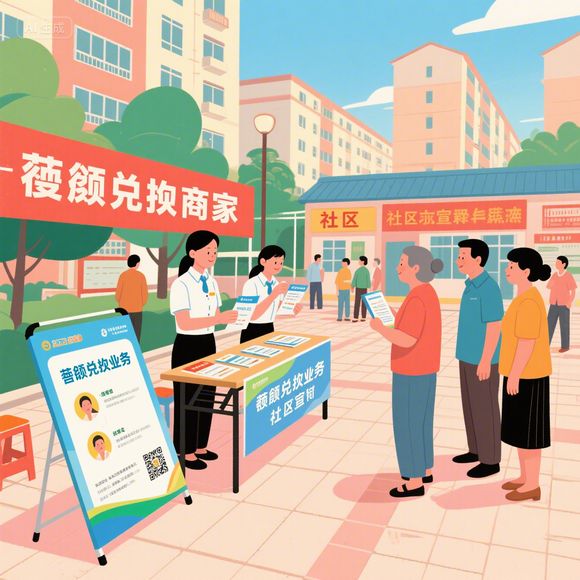 桃多多桃享卡额度攻略，如何有效套出额度？新号无额度情况解析