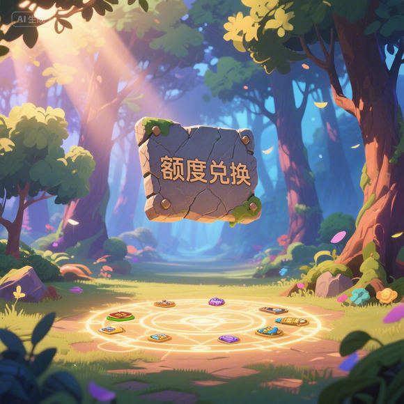 揭秘桃多多桃享卡，额度兑现与总额度一览