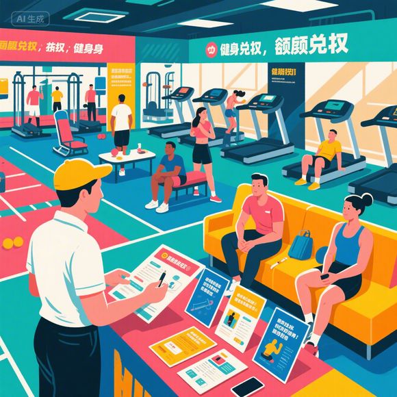 分期乐消费额度提现与付清指南