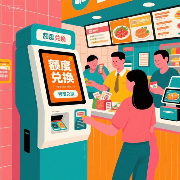 揭秘淘宝先用后付，额度提现商家，真的需要额度才能用吗？