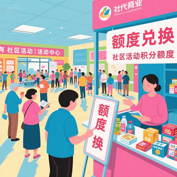 桃多多桃享卡，额度提现与新人额度详解