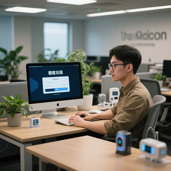 得物佳物分期额度兑现，小额度分期上征信揭秘