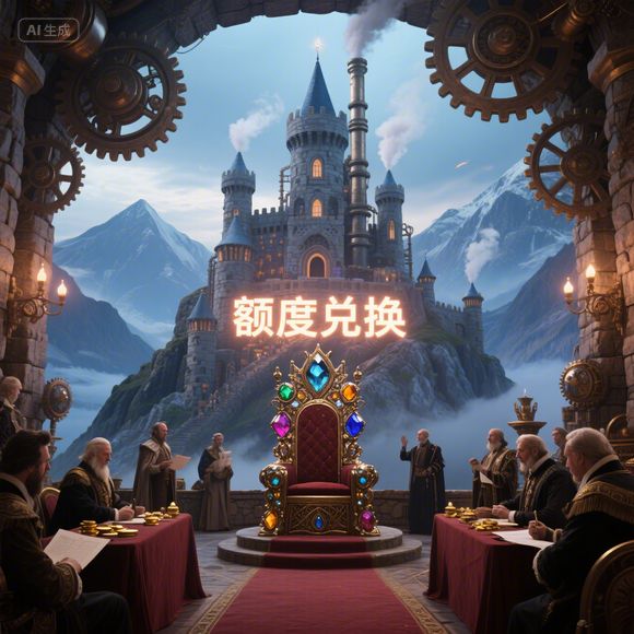 桃多多桃享卡，额度提现与新手使用指南