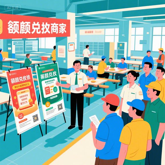分期乐消费额度兑现与手机应用使用指南