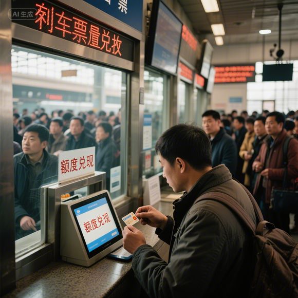 桃多多桃享卡额度提现与新人额度解析