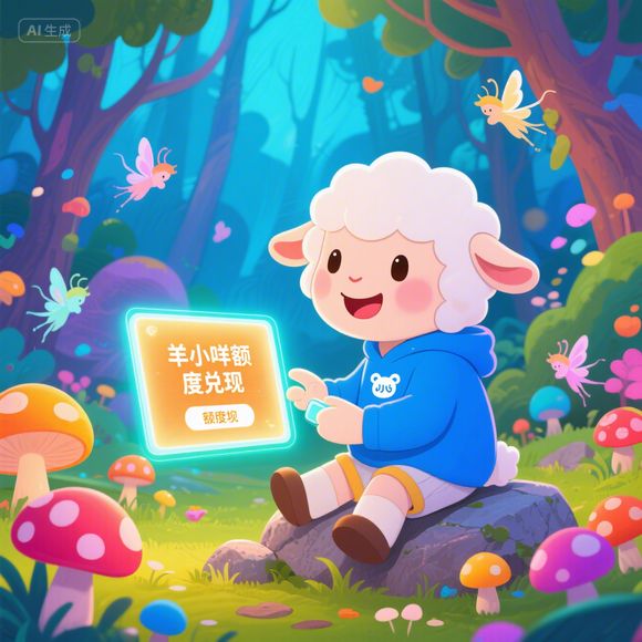 抖音月付额度兑现攻略，提升你的抖音月付可用额度