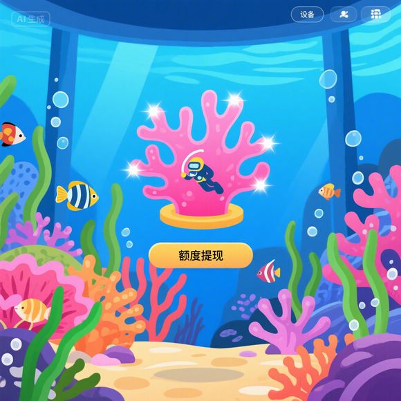 得物分期购额度提现与退款恢复策略
