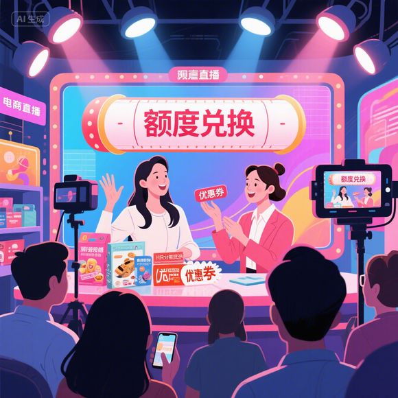 美团月付额度提现与商家合作详解，额度究竟有多少？