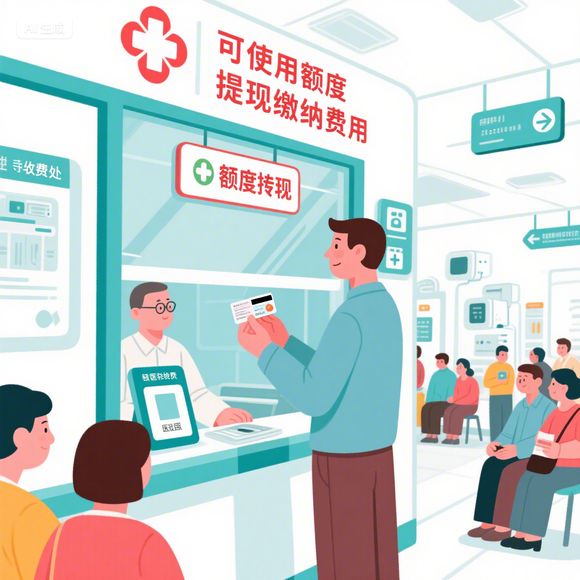 得物佳物分期额度提现与临时额度使用指南—商家必备知识