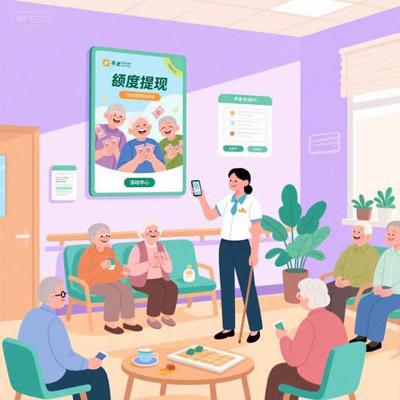 京东白条额度提现商家指南