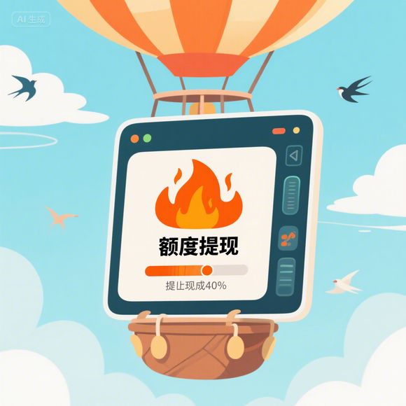 京东白条额度如何提升？解析零额度状况及应对策略