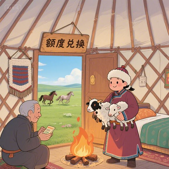 京东白条额度如何提升并套出来？揭秘白条最大额度及实用操作指南