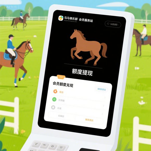 桃多多额度提现攻略，如何提升你的余额度？