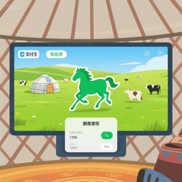 桃多多额度怎么套出来？桃多多的额度变颜色了