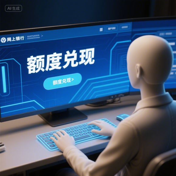 桃多多桃享卡额度怎么套出来？手把手教你成为桃多多新用户并领取桃享卡额度