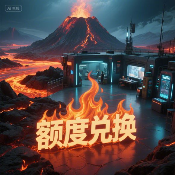 桃多多额度提现攻略，商家兑换指南