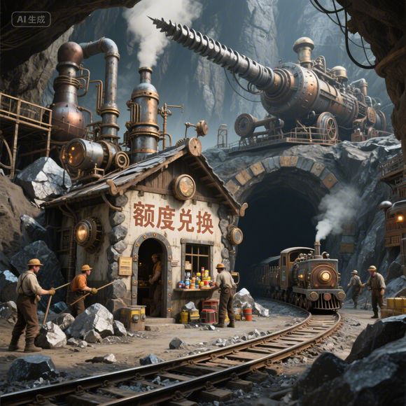 京东白条额度如何操作？最高额度是多少？详解攻略