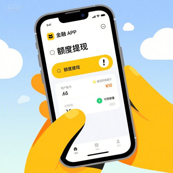 揭秘桃多多额度套现攻略，一千桃多多额度分期还款详解
