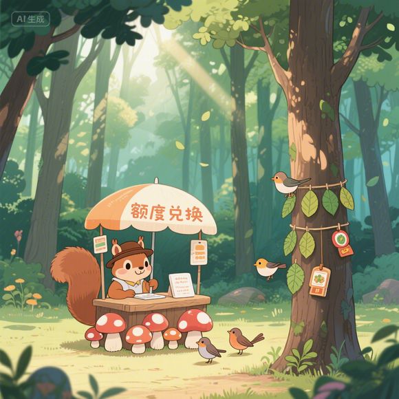 分期乐消费额度提现与激活失败后的应对策略
