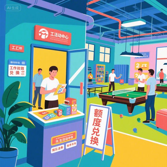 桃多多桃享卡额度操作指南，如何套出额度及信用卡欠款影响解析