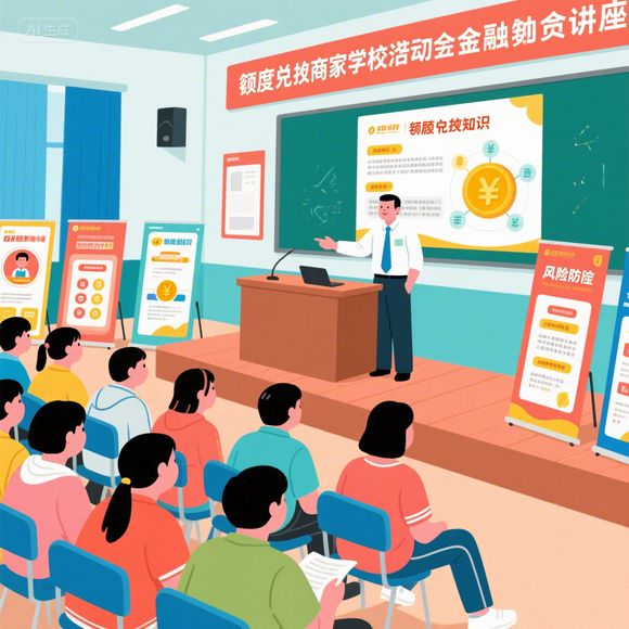 美团月付额度提现与商家合作详解，百元额度的灵活应用案例分享