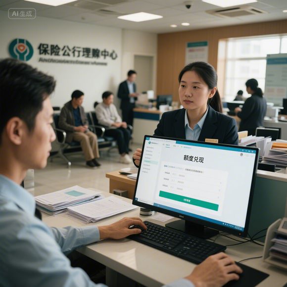 关于花呗额度提现，花呗额度为何不出来的深度解析