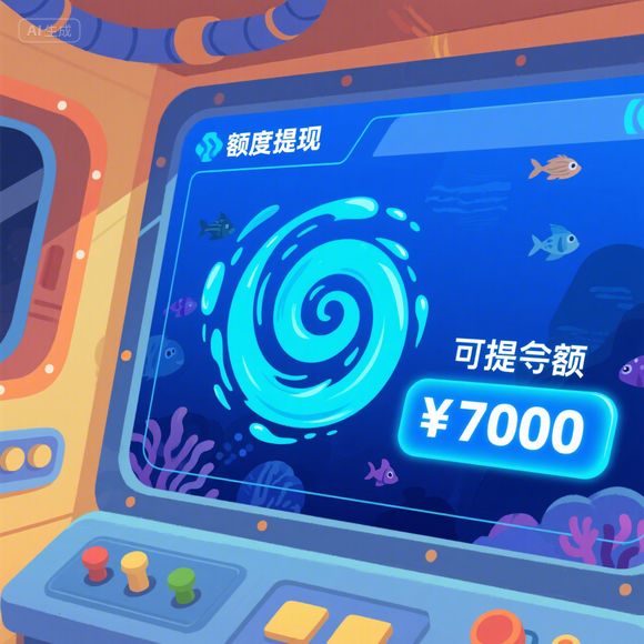 提升鹿优选额度的实用攻略