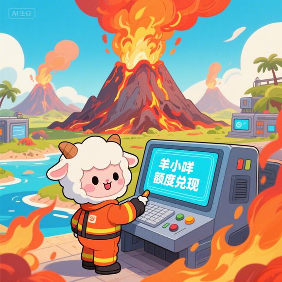 桃多多额度提现攻略，如何提高桃多多借款额度？