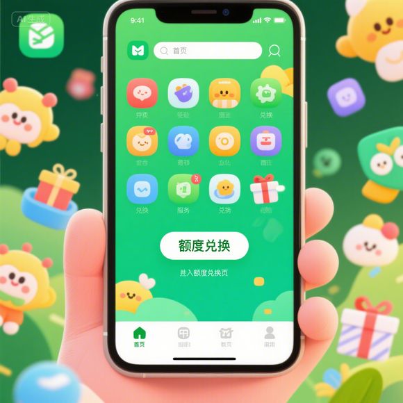 揭秘微信分付额度套法！轻松提升100临时额度，实操攻略大公开！