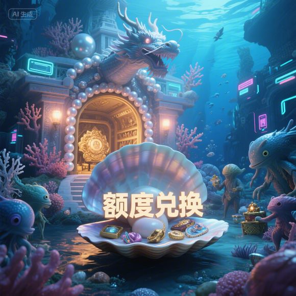 关于花呗额度提现及额度不匹配的解决办法