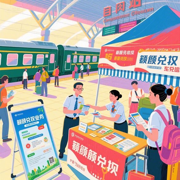 得物分期购额度提现攻略，两万多额度轻松到手