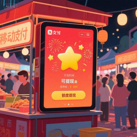 桃多多桃享卡额度提现全解析