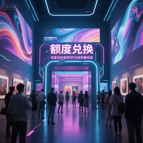 抖音月付额度兑现攻略，提升你的抖音月付可用额度