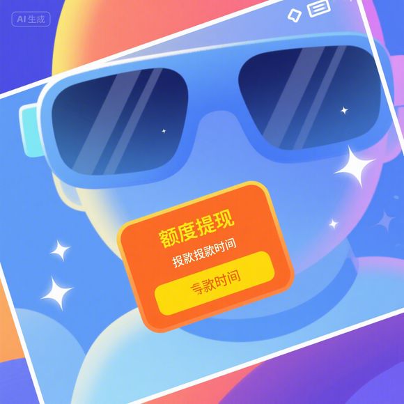 得物分期购额度管理指南