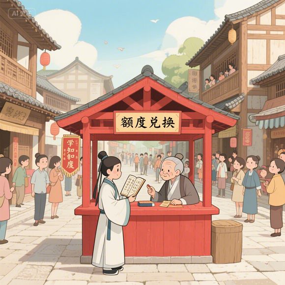美团月付额度提现与额度正常性分析